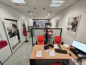 Retail in Colmenar Viejo, Madrid for lease Interior Photo- Image 2 of 3