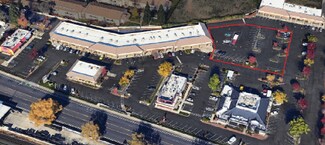 More details for 8355 Folsom Blvd, Sacramento, CA - Land for Sale