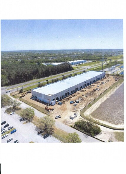6920 U.S. 41 hwy, Apollo Beach, FL for lease - Building Photo - Image 2 of 2