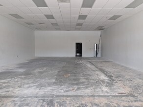 79705-79845 Highway 111, La Quinta, CA for lease Building Photo- Image 2 of 3