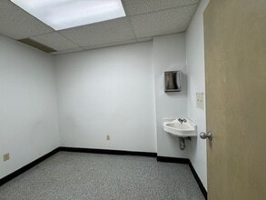 3401 Glendale Ave, Toledo, OH for lease Building Photo- Image 1 of 12