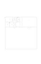 2093 Thomas Rd, Memphis, TN for lease Site Plan- Image 2 of 2