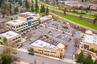 More details for 2000 8th Ave, West Linn, OR - Office/Retail, Retail for Lease