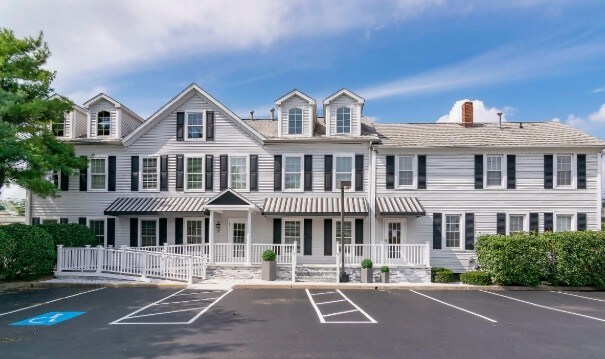 1010 State Route 71, Spring Lake, NJ for sale Primary Photo- Image 1 of 1