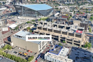 More details for 619 S 7th St, Minneapolis, MN - Retail for Sale