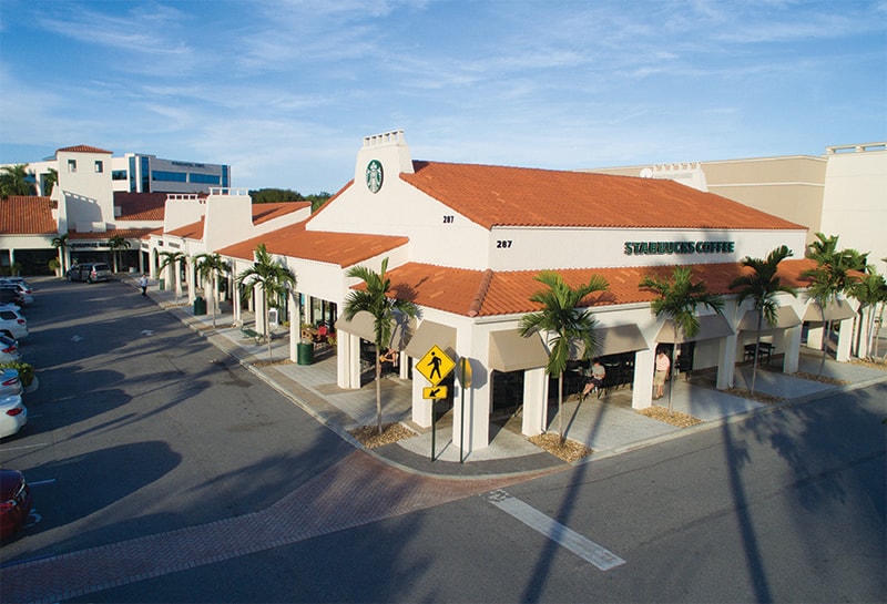 287 E Indiantown Rd, Jupiter, FL for lease - Other - Image 2 of 6