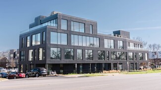 More details for 3300 E 7th St, Austin, TX - Office for Lease