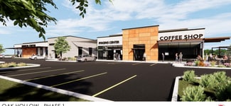 More details for 6427 Babcock Rd, San Antonio, TX - Office/Medical for Lease