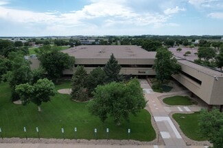 More details for 500 E 56th St N, Sioux Falls, SD - Office for Sale