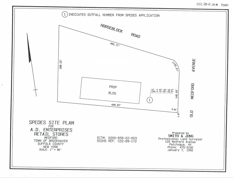 Horseblock Rd, Farmingville, NY 11738 - Farmingville | Horseblock Rd ...