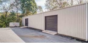 138 Moose Loop Rd, Canton, GA for sale - Building Photo - Image 3 of 24