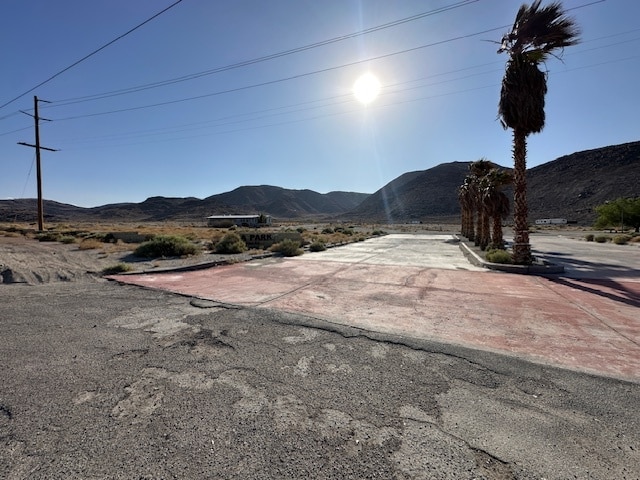 81898 Trona Rd, Trona, CA for sale - Building Photo - Image 3 of 19