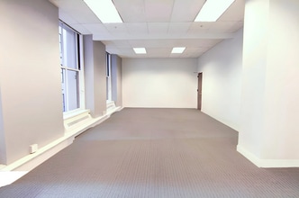 220 Montgomery St, San Francisco, CA for lease Building Photo- Image 1 of 6