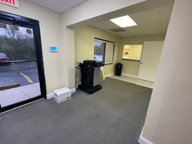 15511 N Florida Ave, Tampa, FL for lease Building Photo- Image 1 of 7