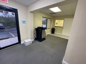 15511 N Florida Ave, Tampa, FL for lease Building Photo- Image 1 of 7