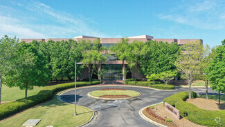 More details for 3500 Eastern Blvd, Montgomery, AL - Office for Lease