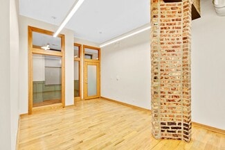 More details for 435 W Diversey Pky, Chicago, IL - Office for Lease