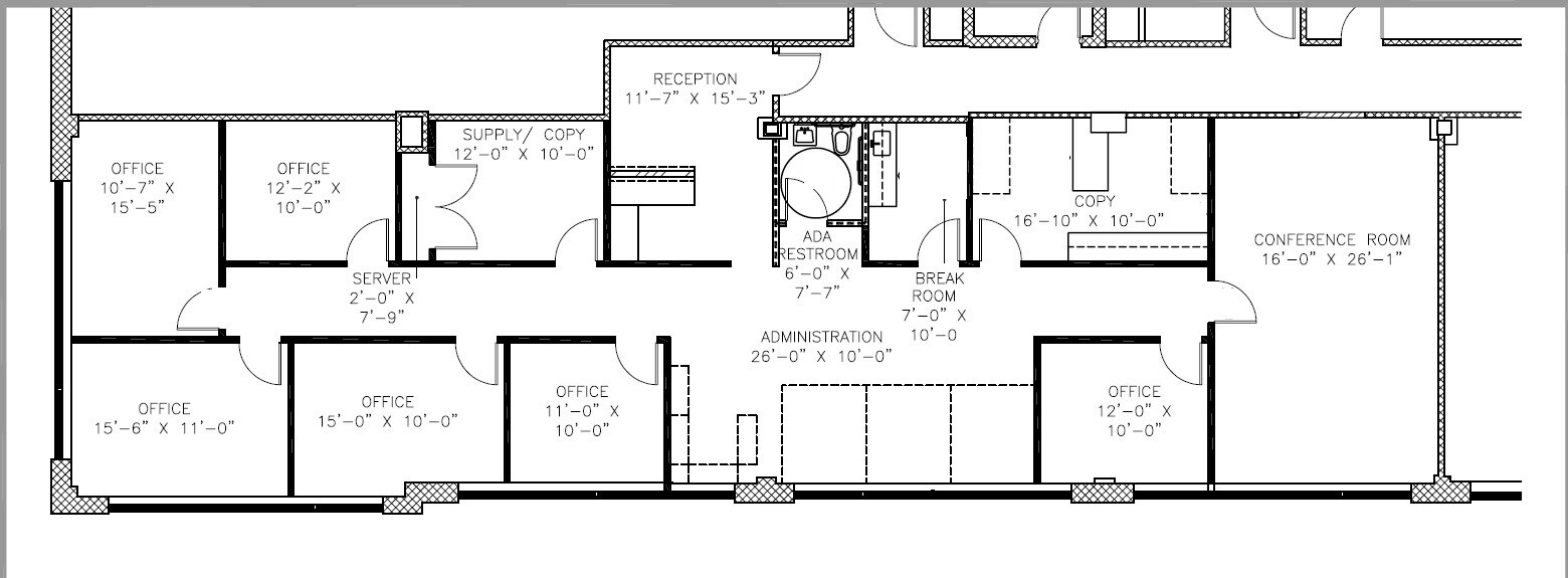 25 Hooks Ln, Pikesville, MD 21208 Hooks Village