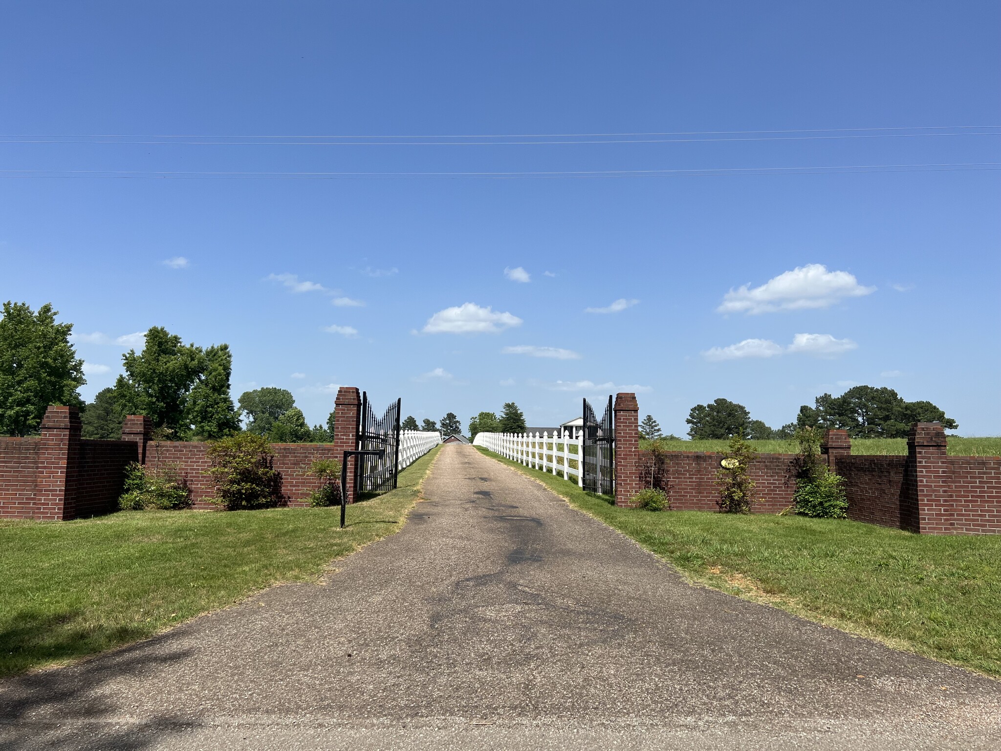 2900 Race Path Rd, Stantonville, TN for sale Primary Photo- Image 1 of 1