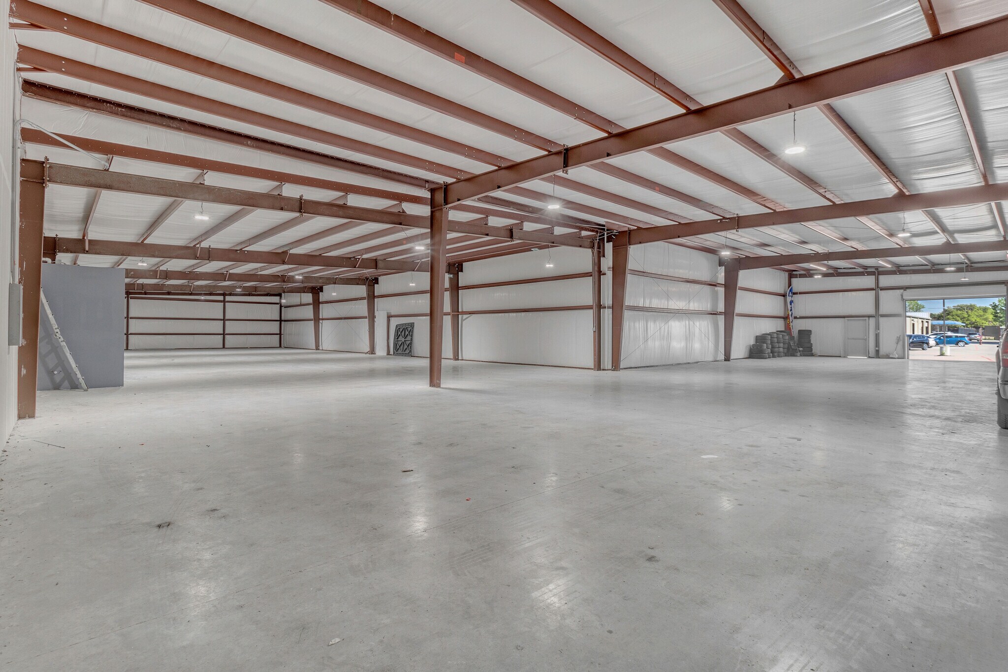 11930 Bammel North Houston Rd, Houston, TX for sale Building Photo- Image 1 of 1