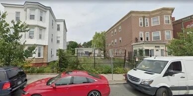 453 Somerville Ave, Somerville, MA for sale Primary Photo- Image 1 of 1