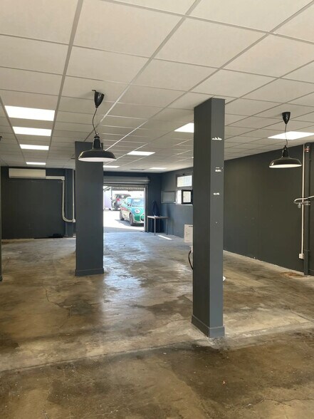 6 Rue Aurélienne, Cannes for sale - Building Photo - Image 1 of 6