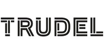Trudel
