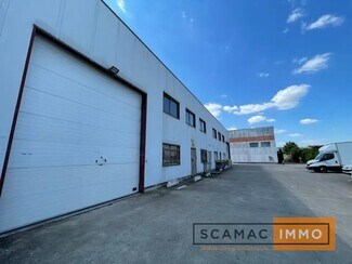 More details for Flex for Lease