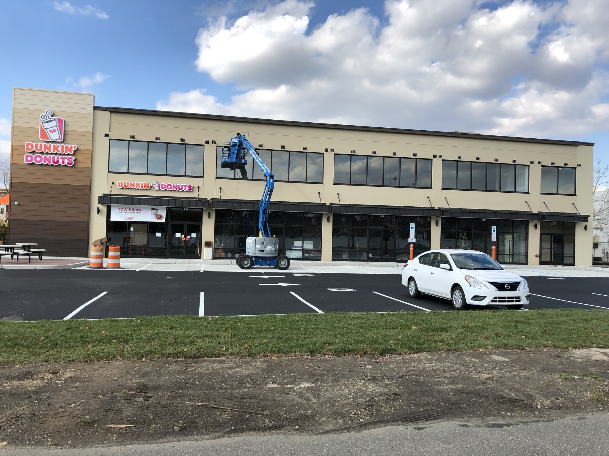 2201 Penrose Ave, Philadelphia, PA for sale Other- Image 1 of 1