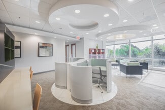 More details for 4000 Faber Place Dr, North Charleston, SC - Coworking for Lease