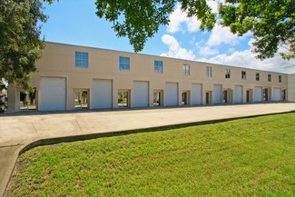 More details for 709 Silver Palm Ave, Melbourne, FL - Industrial for Lease