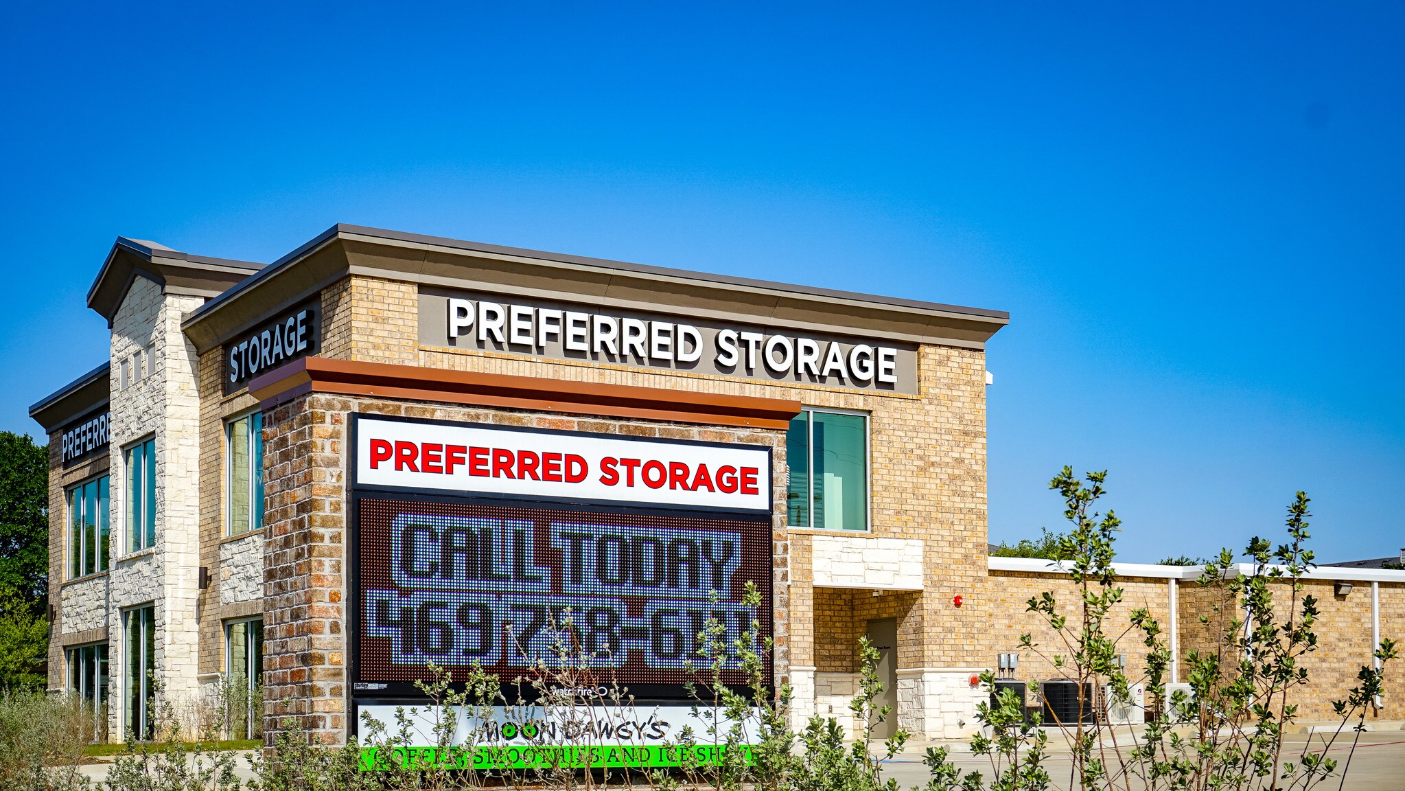 3737 Frankford Rd, Dallas, TX for sale Other- Image 1 of 1