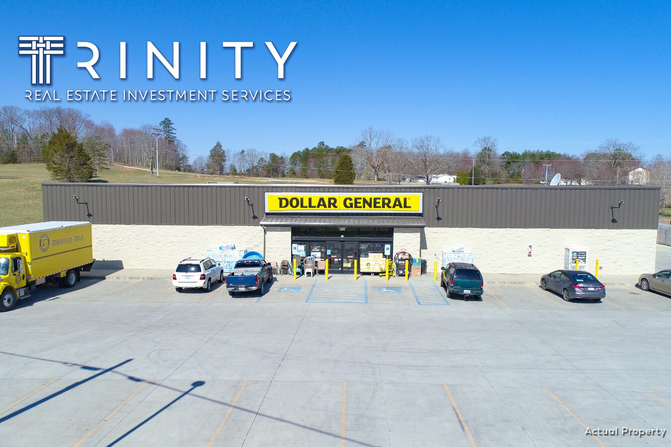 11 Bee Creek Rd, Corbin, KY 40701