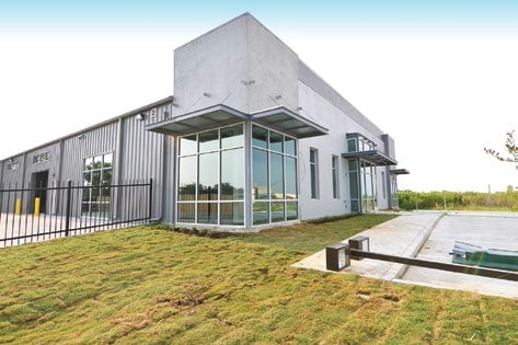 15926 University Oak, San Antonio, TX for lease - Building Photo - Image 3 of 11