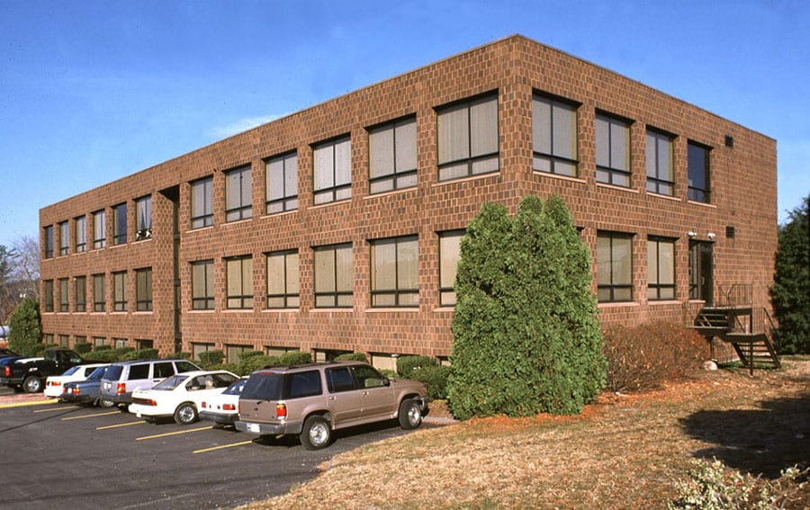 1020 Plain St, Marshfield, MA for lease - Building Photo - Image 1 of 12