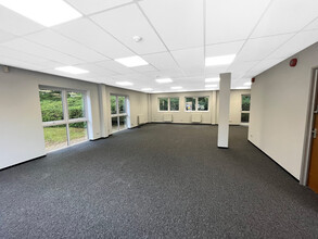 Banbury Rd, Chipping Norton for lease Interior Photo- Image 1 of 7