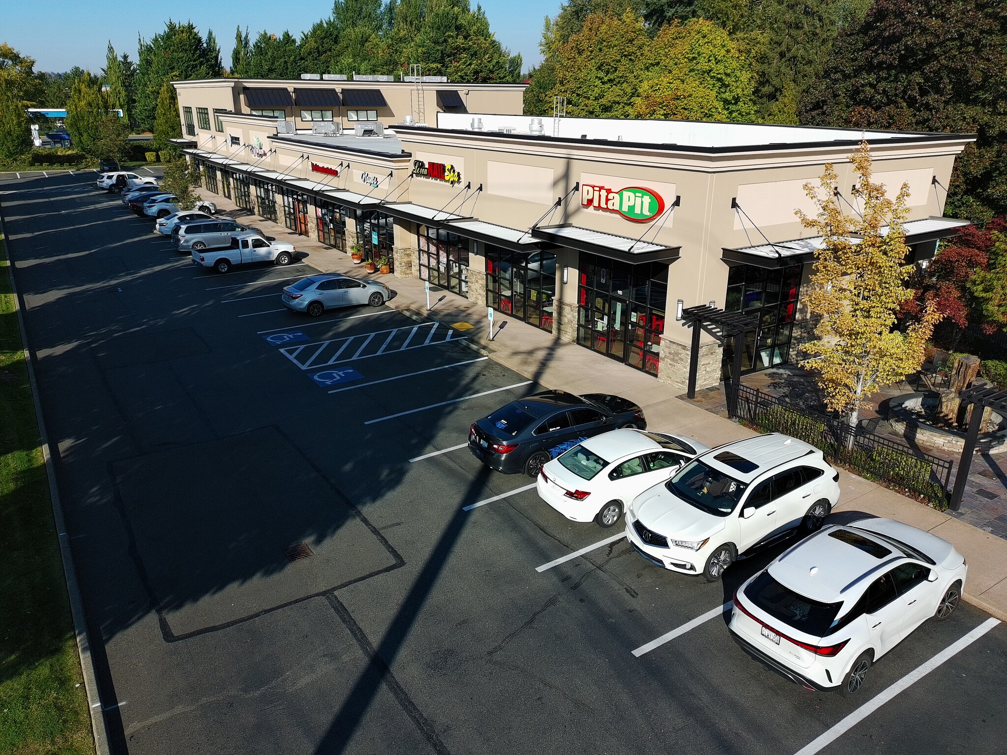 20038 68th Ave S, Kent, WA for sale Primary Photo- Image 1 of 1