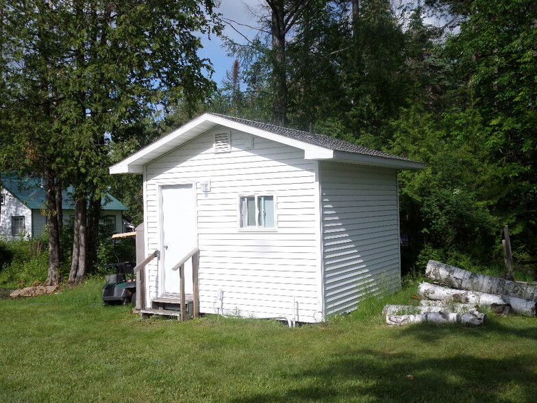 507 Shariden Dr, Pelican Lake, WI for sale - Building Photo - Image 3 of 11