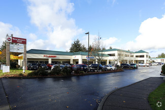 More details for 24437 Russell Rd, Kent, WA - Office for Lease