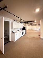 834 Pacific St, Brooklyn, NY for lease Interior Photo- Image 2 of 6