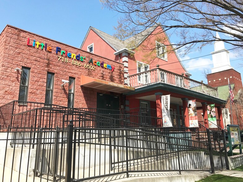 35-10-10A 156th St, Flushing, NY for sale - Other - Image 1 of 1