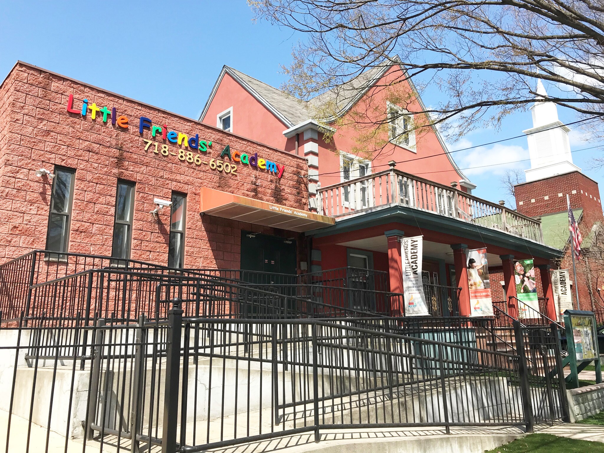 35-10-10A 156th St, Flushing, NY for sale Other- Image 1 of 1