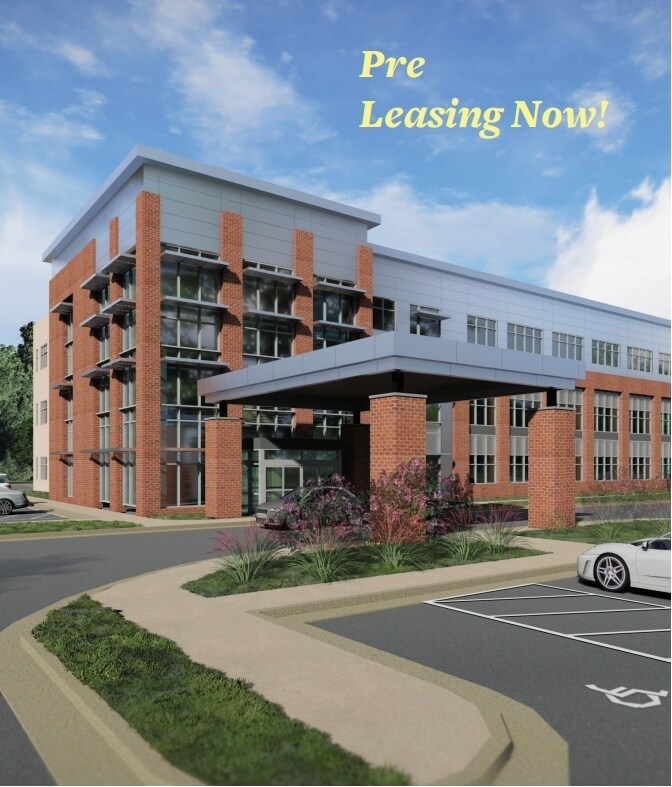 296 Bill Carruth Pkwy, Hiram, GA 30141 Paulding III