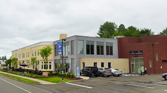 More details for 1365 Post Rd E, Westport, CT - Office for Lease