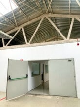 Industrial in L'Hospitalet de Llobregat, Barcelona for lease Interior Photo- Image 1 of 16