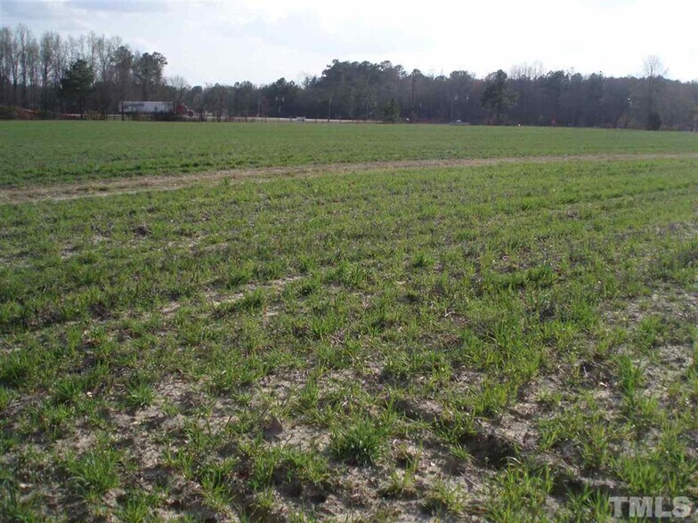 3351 Cox Mill Rd, Sanford, NC 27332 Land for Sale