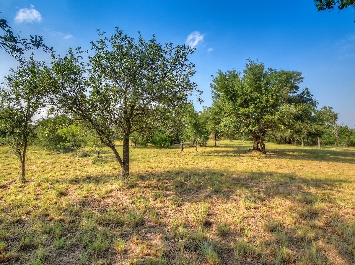 Sherman Drive Max Copeland, Marble Falls, TX 78654