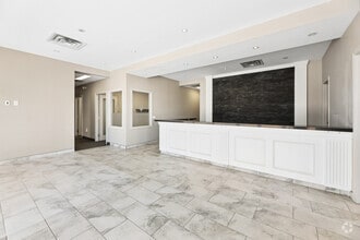 23 Mountainview Rd S, Halton Hills, ON for lease Interior Photo- Image 2 of 9