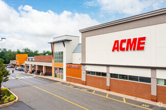 More details for 3544 West Chester Pike, Newtown Square, PA - Office for Lease