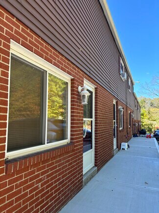 More details for 4813 Sardis Rd, New Kensington, PA - Multifamily for Sale